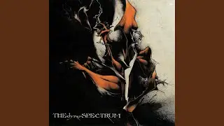 The Winter Moon (Instrumental)