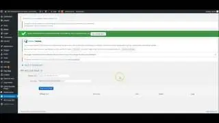 All In One Plugin Review - 