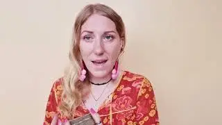 💗 GEMINI | Mercury Direct Horoscope & Tarot | 6-12 June 2022