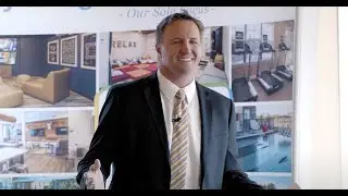Nelson Partners - Our Shared Values, Goals and Culture