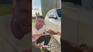 Индекс скорости и другие обозначения шины