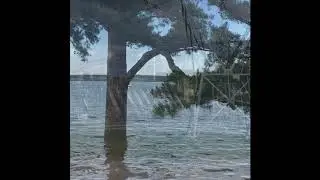 Staycation to Norfork Lake