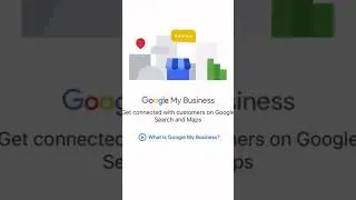 Phone Number not Visible in Google My Business | #googlemybusiness #shorts