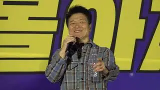 안치환 밴드, 안치환과 자유2, 민주정부건설 내란세력청산 촛불콘서트, 시청역 7번 출구 20250404