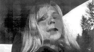 WikiLeaks source Bradley Manning: I want to be a woman