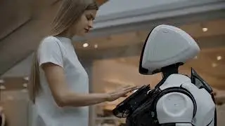 Introduction to Pictory.AI | Home Study BD | Use of AI Tools & Techniques for Effective Teaching