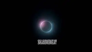 Hard Sci-Fi Club Type Beat (Kelela, Vince Staples, FKA Twigs) 