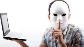 Конец анонимности интернета и свободы информационных потоков.Законопроект S1409,''Вепрь''и ''Окулус'