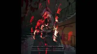[FREE] Castlevania Inspired Original Music 🎵 Gallery of the Damned