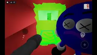Save the shapes mobile full game part 2 a final