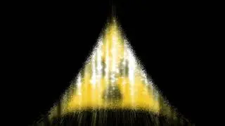 Phobos Reactor - Demi-vie