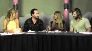 Scoop TV - Fashion Fix, Season 2, Episode 1