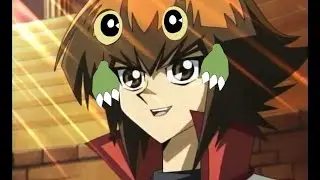[YGOTAS - LittleKuriboh] Best of Jaden - 