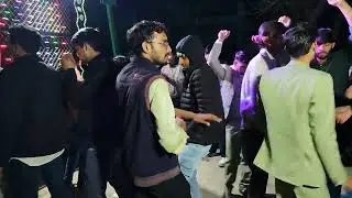 Rajasthan walo ka dance 😍😊🥰😂😂 or dance ke video dekhne ke liye comment kro or like kro 