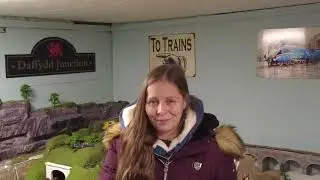 RGJ Trains SE03E01 Whatever the Weather