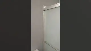 Bathroom Redo (Top Dog Realty)