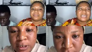 samson mental health ￼is at stake pls put him in your prayers 