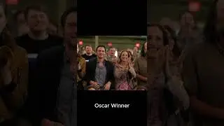 An Award-Winning Movie That Has It All | Watch This Tonight