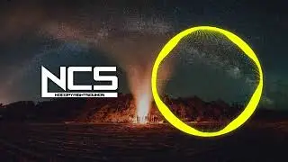 TheFatRat - Telescope | House | NCS - Copyright Free Music 