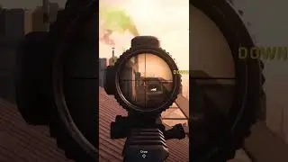 SWAGG&rsquo;S EM2 BUILD