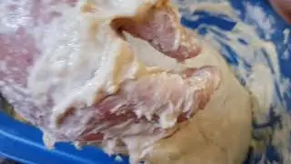 PASTANE USULÜ POHÇA NEFIS TARIF BÜLENT MADENİN MUTFAĞI