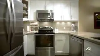 403 - 137 West 17th Street For Sale
