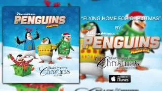 The Penguins of Madagascar - 