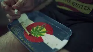 pi&ntilde;a  Express intro Desde Denver para el Mundo