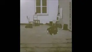 FROGSTAR BATTLE MACHINE - Weight Pulling