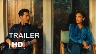 His & Hers (Limited Series) | Official Trailer Breakdown | One Love, Two Very Different Truths