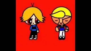 RRB PPG and PPNKG vs RRTB Part 3