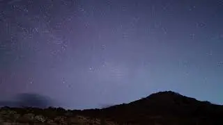 Interstellar Soundtrack - Power of The Universe