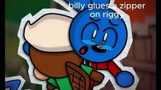 stuff you mighta missed in toon turf pilot!