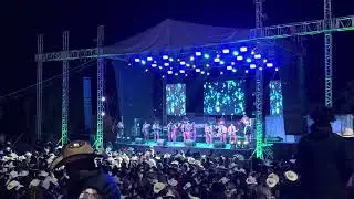 🙏🌎❤️‍🔥📿🕊️🔥👑💒