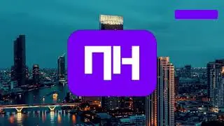 ponedelnikfile13.01.25.mp4