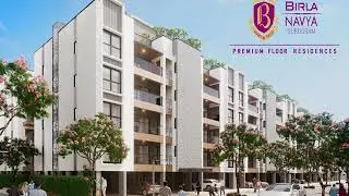 +91 8130206199 - BIRLA LOW RISE FLOORS ,BIRLA ESTATES GURGAON