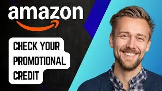 Как проверить промокод Amazon | Пошаговое руководство 2025