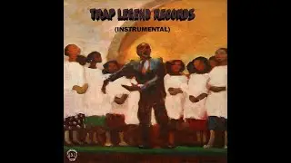 Choir Type Beat 2023 - 