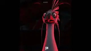 Kung Fu Panda 2 Fire Ball Scene | Neon Blade | HD WhatsApp Status | #shorts | #kungfupanda