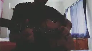 Tere Liye - FingerStyle