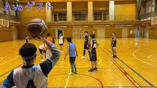 練習　25_11_6