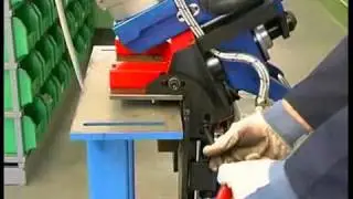 smf 900