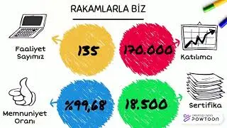 KEP_video_1
