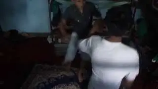 lahsiv eriag