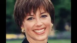 Short wedge haircut images
