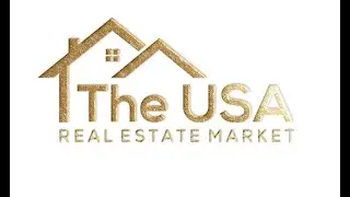 Why Ketchum Idaho is the HOTTEST Real Estate Market in America