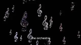 Music in the classical period