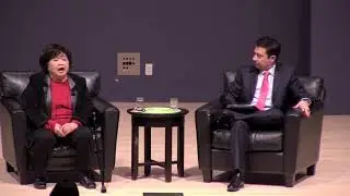Project Ploughshares 40th Anniversary Summary Video
