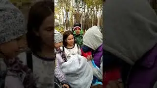 WhatsApp Video 2019 10 13 at 16 50 43