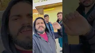 Sara Kam khrab Krdiya #funny #sportsguy #funnyshorts #comedy #sportyboy #unfrezzmyaccount